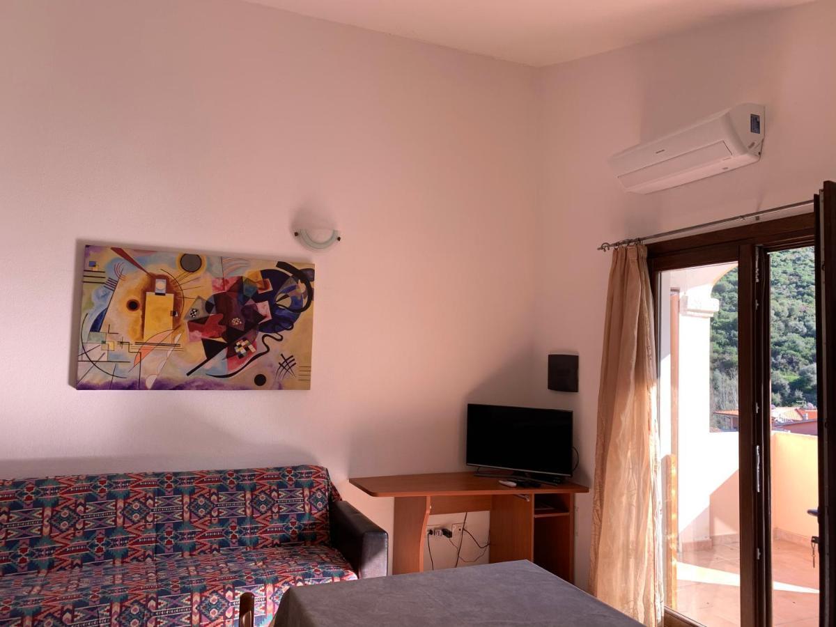 בודוני Mp Guest House מראה חיצוני תמונה